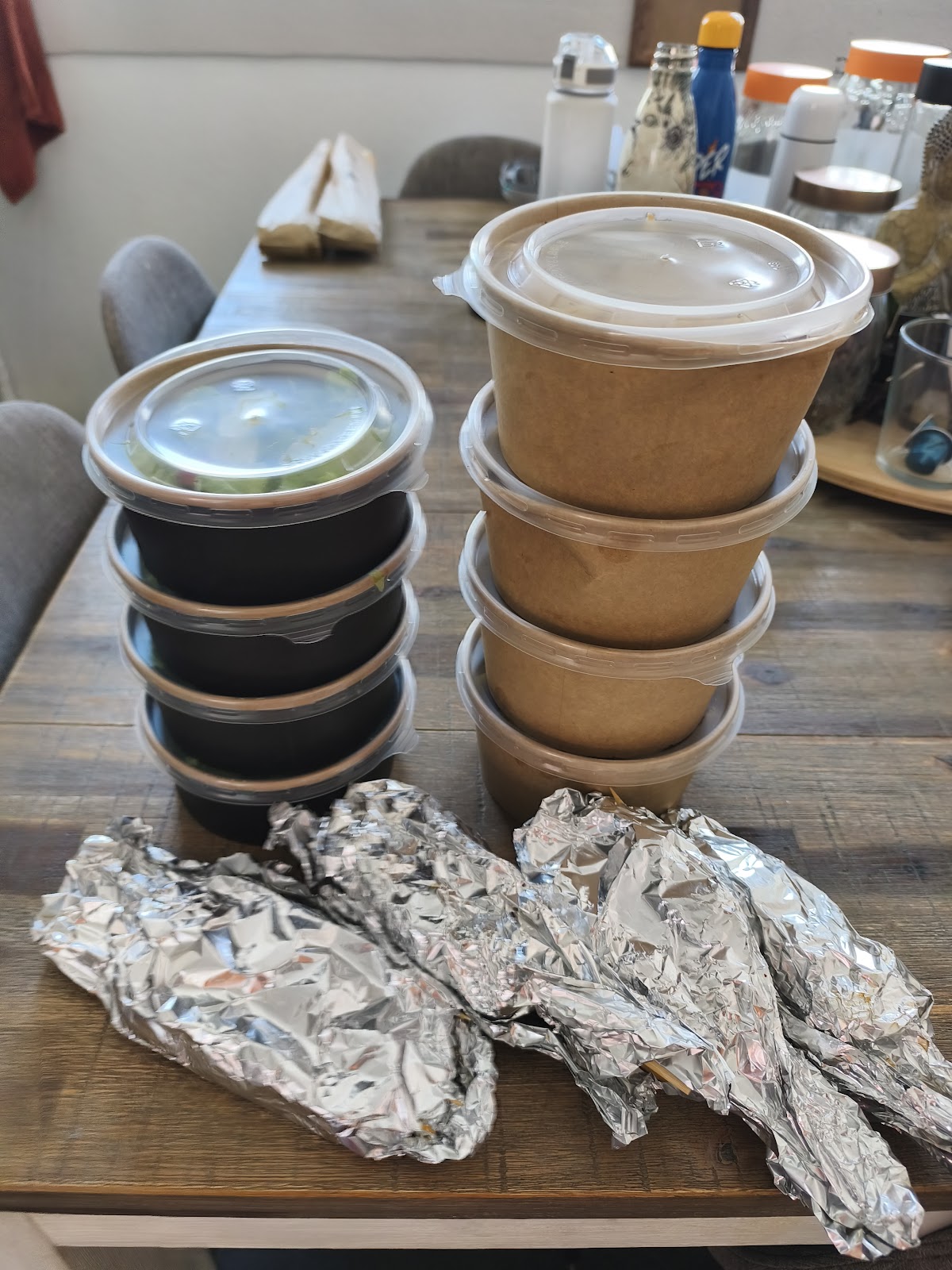 Restaurant Le Bienvenue - photo 3