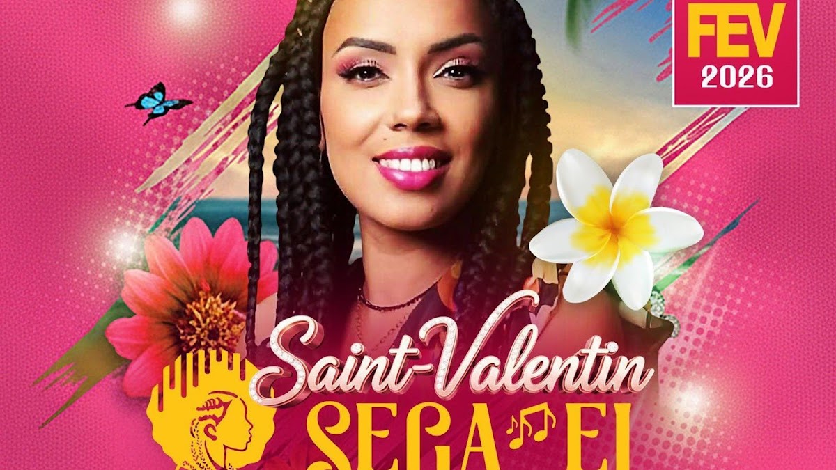 Restaurant Le Bienvenue - photo 6